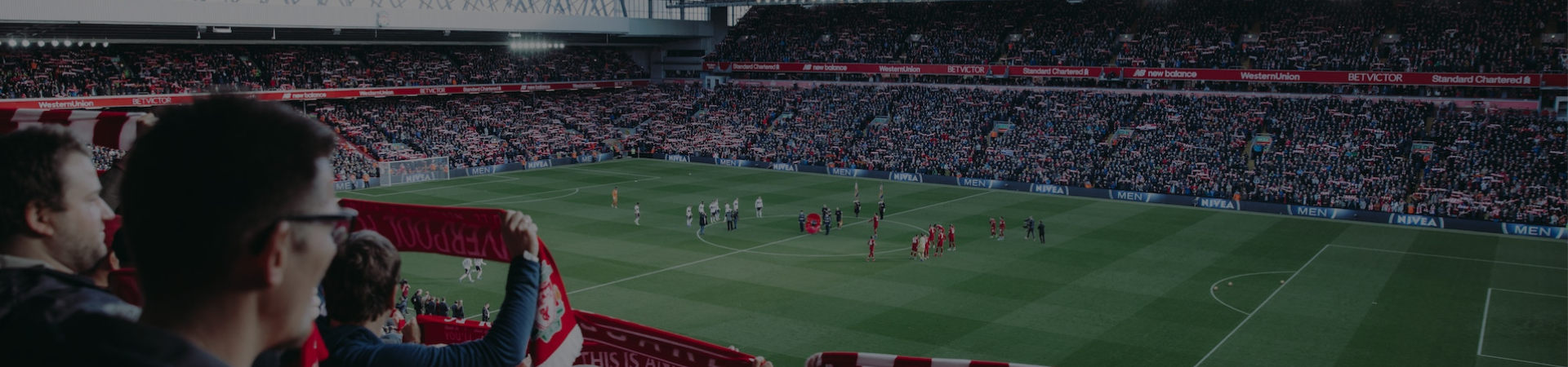 Premier League live kijken