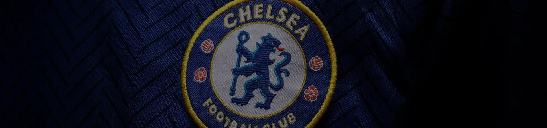 Chelsea kijken Chelsea kijken