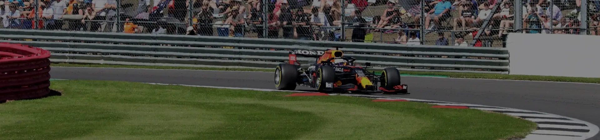 F1 Hongarije kijken F1 GP van Hongarije