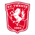 FC Twente FC Twente logo