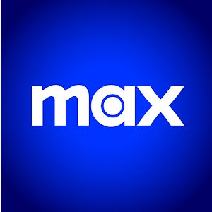 HBO Max