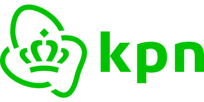 KPN