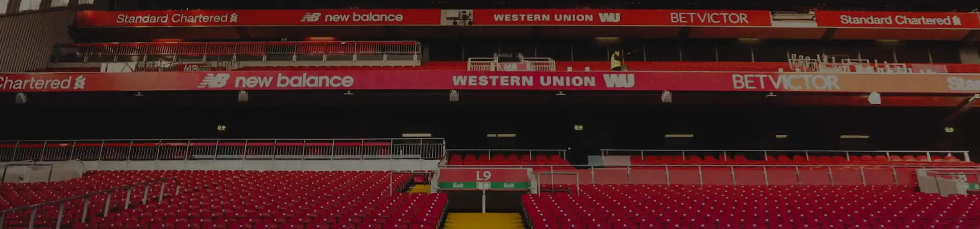 Liverpool kijken liverpool kijken banner