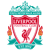 Liverpool Liverpool