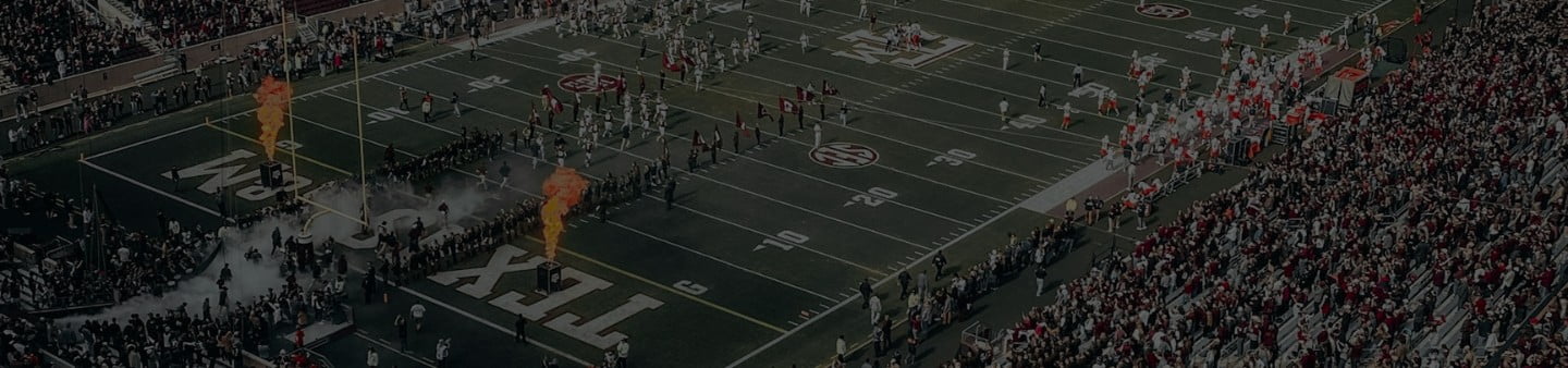 NFL kijken NFL live kijken