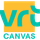 VRT Canvas