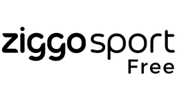 Ziggo Sport (Free)